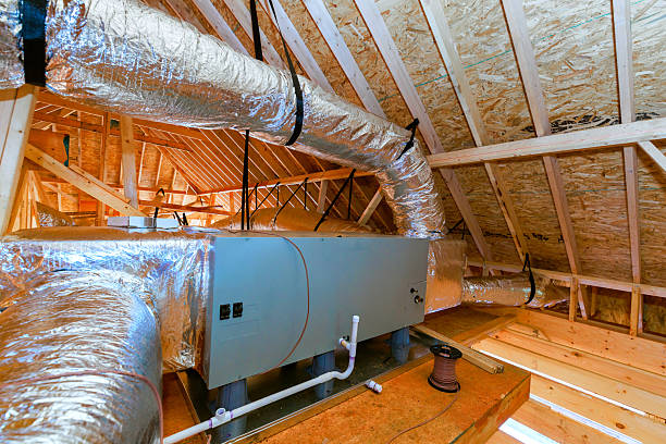 Top rated local Hvac Maintenance specialists in Roosevelt, NJ